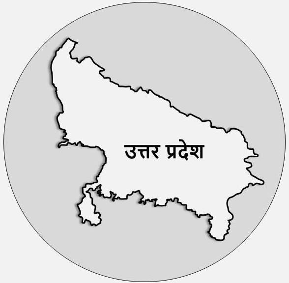 Editable-map-of-India - Copy