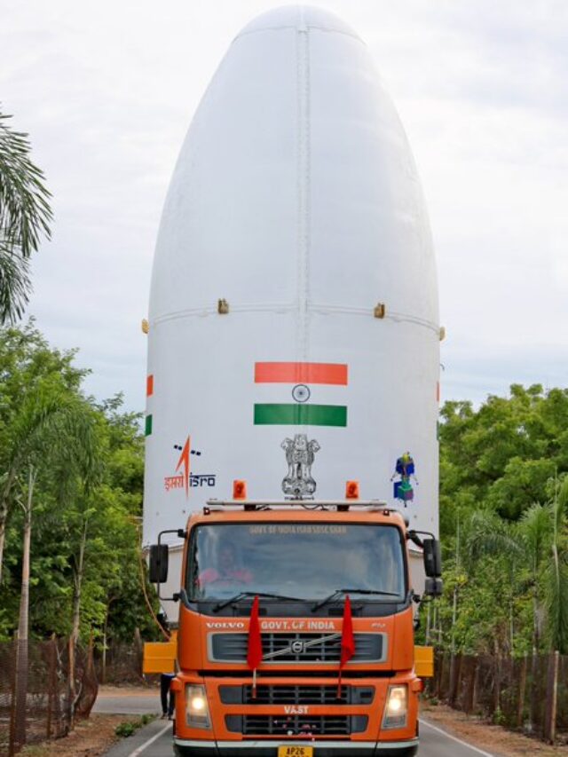 ISRO क्या हैं। स्थापना, मुख्यालय, अध्यक्ष इत्यादि इसरो के बारे में यहाँ देखे | ISRO About in Hindi (Copy) (Copy)